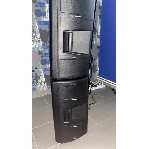 SPEAKERSET 600W!!