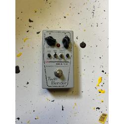 Ramble FX Twin Bender V3