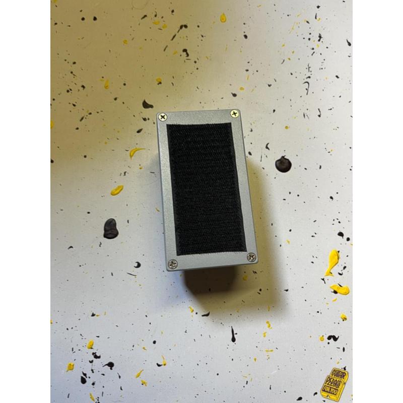 Ramble FX Twin Bender V3