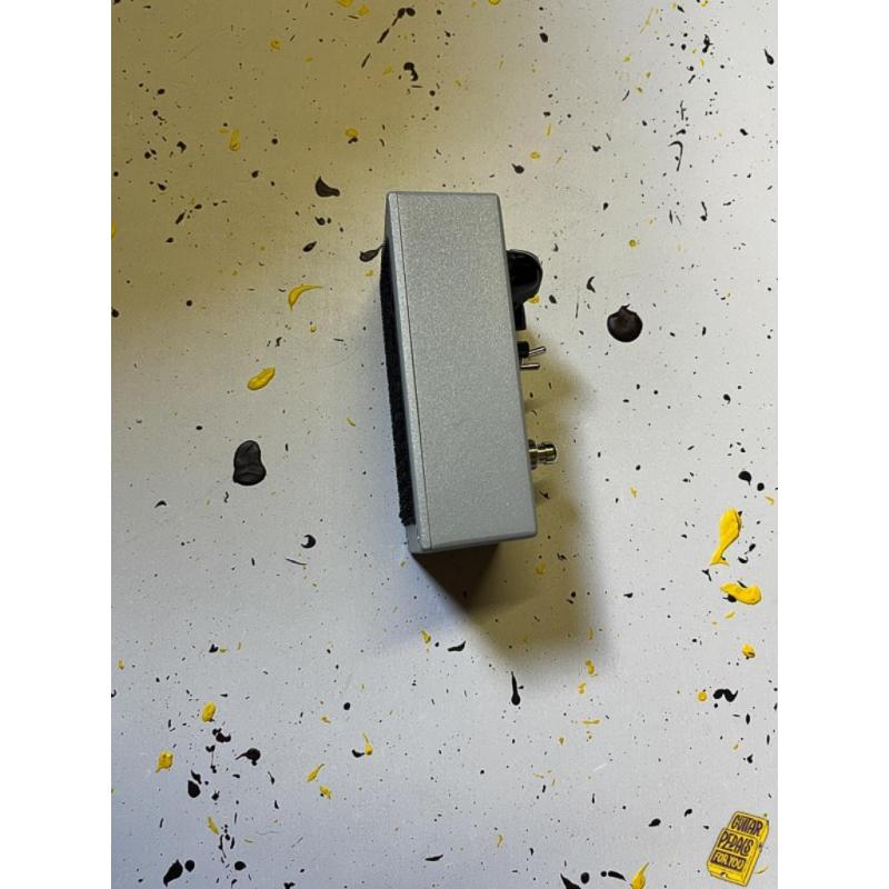 Ramble FX Twin Bender V3