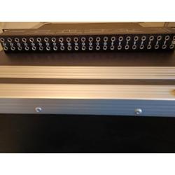 Neutrik NYS SPP L1 patchbay