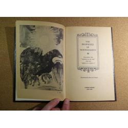 The Prophesies of Nostradamus (1975)