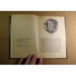The Prophesies of Nostradamus (1975)