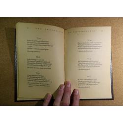 The Prophesies of Nostradamus (1975)