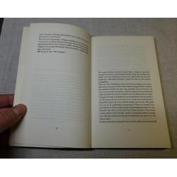 Hendrik Conscience - De Loteling (1978)