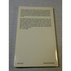 Hendrik Conscience - De Loteling (1978)