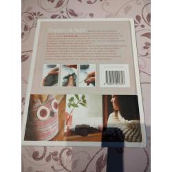 Ons breiboek