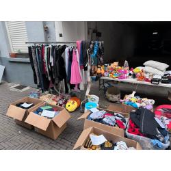 schoenen laarzen laarzen voor kinderen