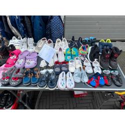 schoenen laarzen laarzen voor kinderen