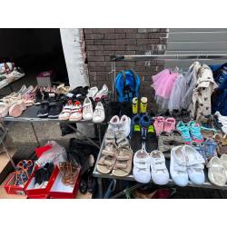 schoenen laarzen laarzen voor kinderen