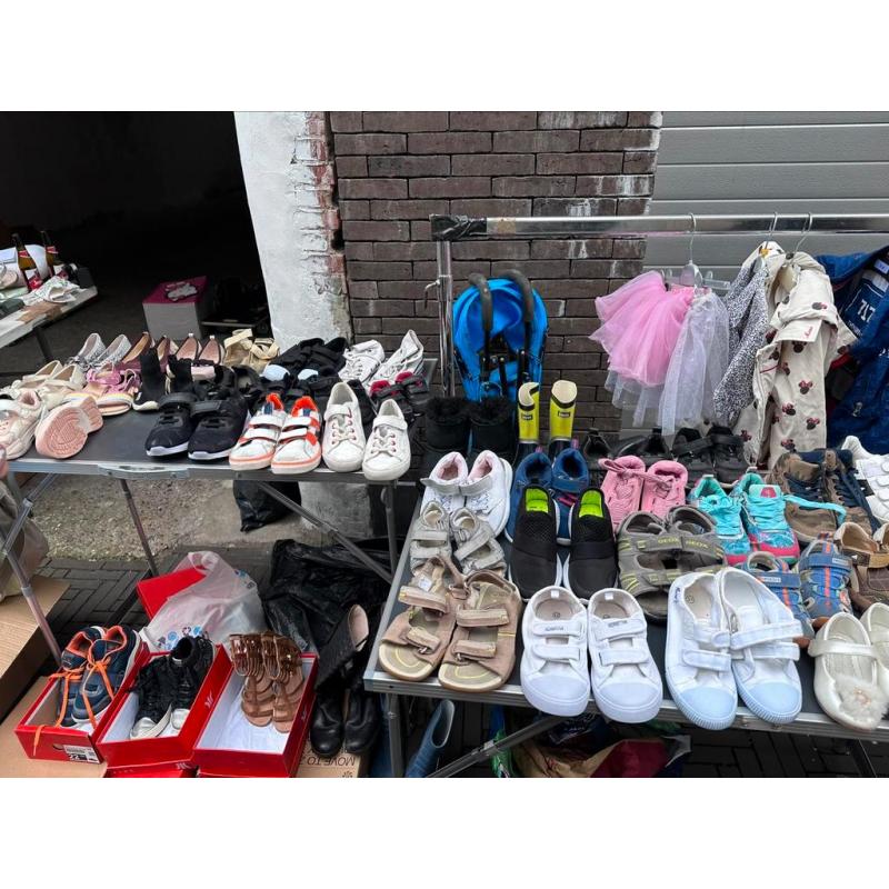 schoenen laarzen laarzen voor kinderen