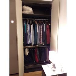Grand Armoire en super état!
