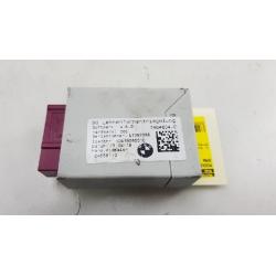 COMPUTER DIVERSEN BMW 2 serie Gran Tourer (F46) (7464634)