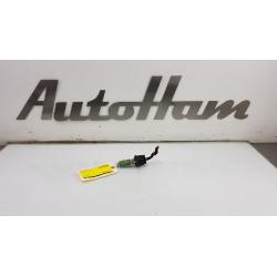 KACHELWEERSTAND Seat Mii (01-2011/07-2019) (1S0959263A)