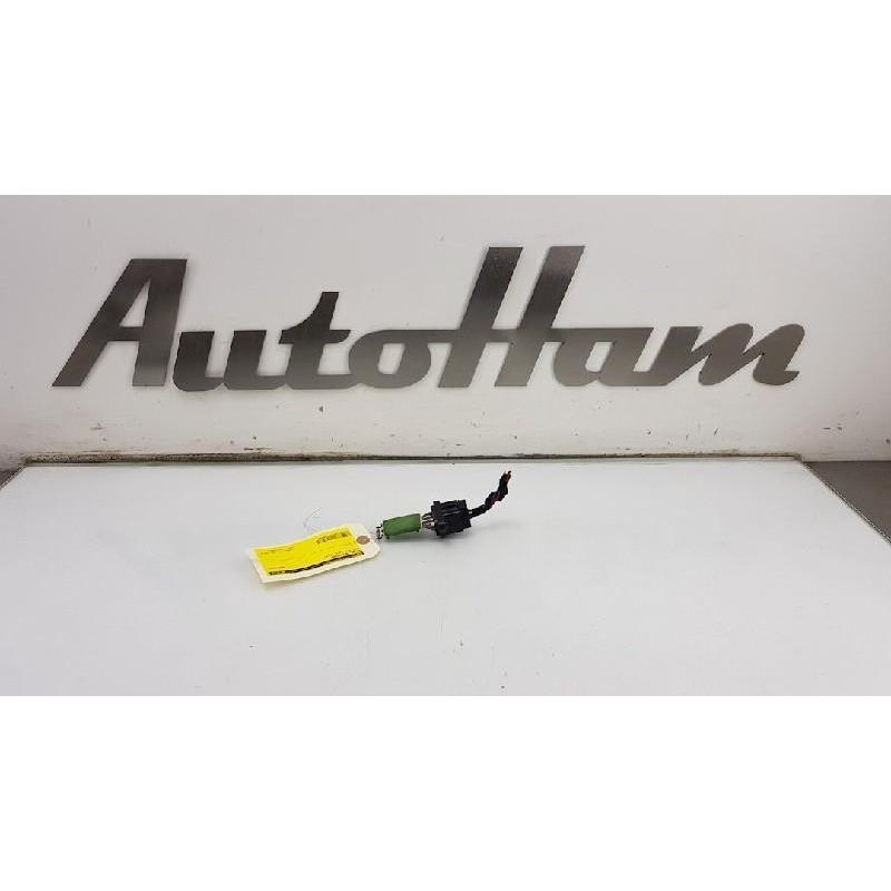 KACHELWEERSTAND Seat Mii (01-2011/07-2019) (1S0959263A)