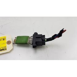 KACHELWEERSTAND Seat Mii (01-2011/07-2019) (1S0959263A)