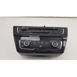 BEDIENINGSPANEEL VERWARMING BMW X2 (F39) (6135937145506)