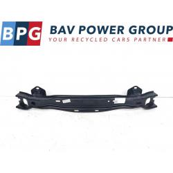 BUMPERBALK ACHTER M4 F83 BMW 4 serie (F32) (51127285542)