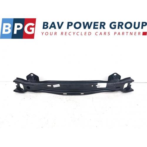 BUMPERBALK ACHTER M4 F83 BMW 4 serie (F32) (51127285542)