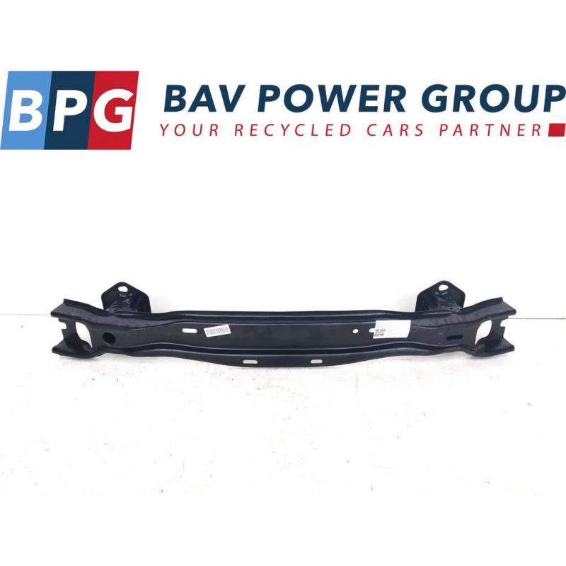 BUMPERBALK ACHTER M4 F83 BMW 4 serie (F32) (51127285542)