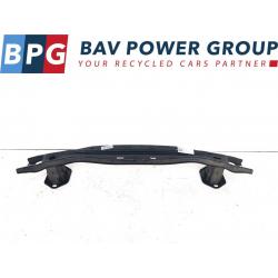 BUMPERBALK ACHTER M4 F83 BMW 4 serie (F32) (51127285542)