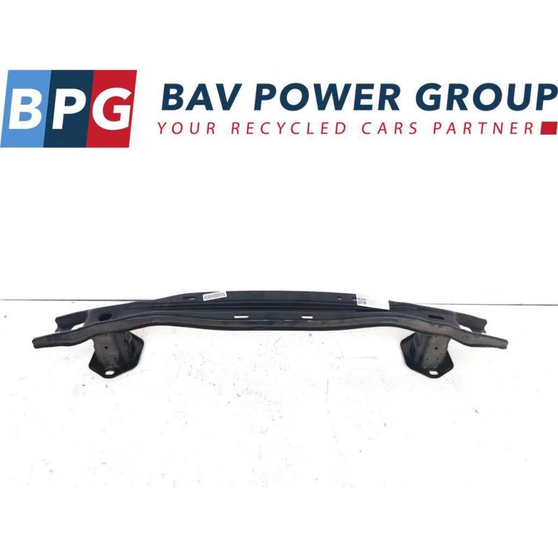 BUMPERBALK ACHTER M4 F83 BMW 4 serie (F32) (51127285542)