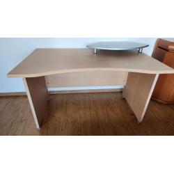Bureau - perfecte staat!