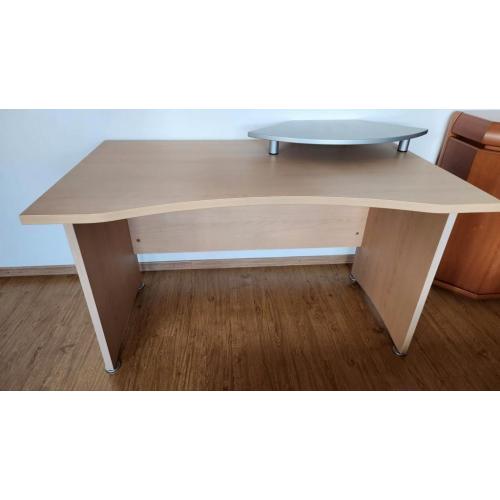Bureau - perfecte staat!