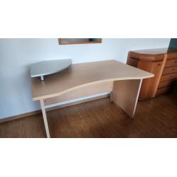 Bureau - perfecte staat!