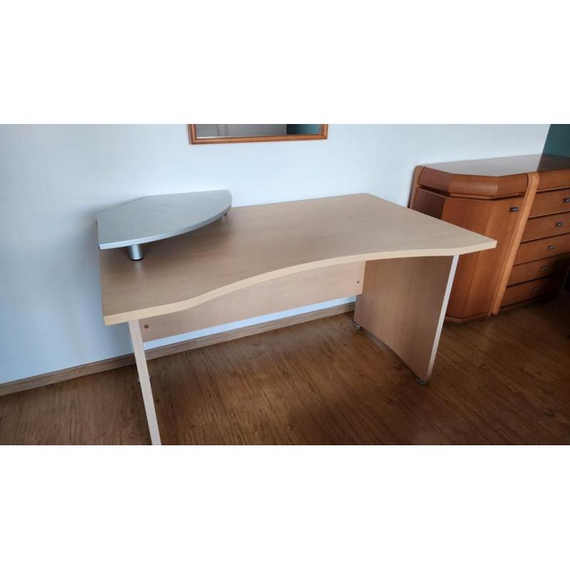 Bureau - perfecte staat!