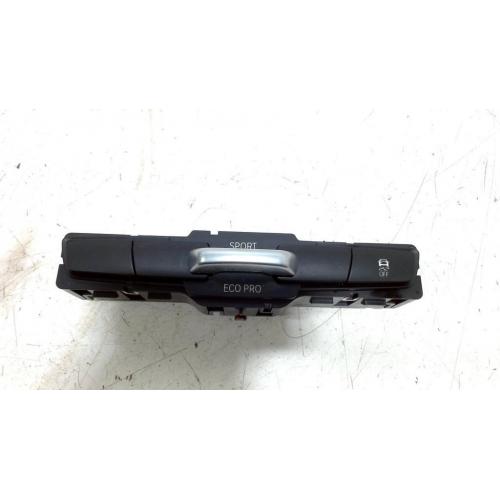 ESP SCHAKELAAR 2 serie Active Tourer (F45) (6131932394005)