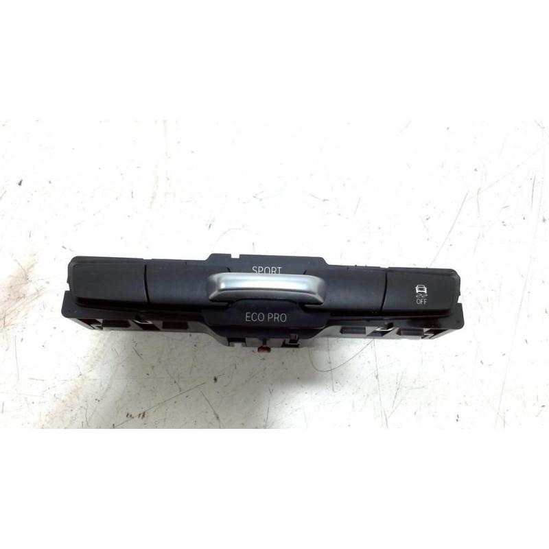 ESP SCHAKELAAR 2 serie Active Tourer (F45) (6131932394005)