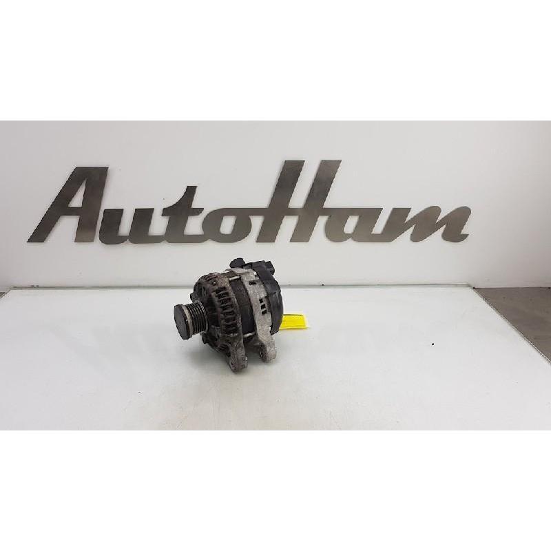 DYNAMO V-Snaar Ford Fiesta 6 (JA8) (CV6T10300FA)