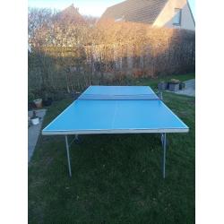 Tafeltennistafel Cornilleau outdoor