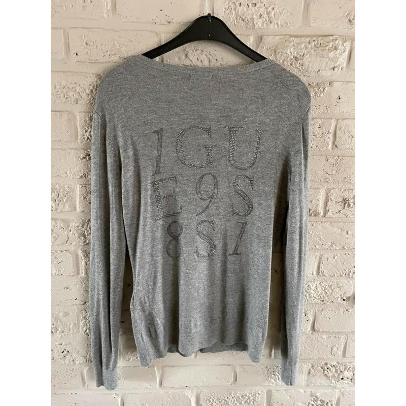 Gilet Guess