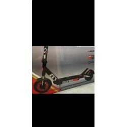 elektriche step aprilia