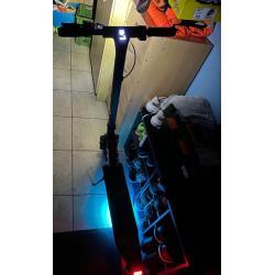elektriche step aprilia