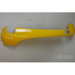 MAN TGX Body & Chassis Parts Cabinehoek Re. MAN TGX