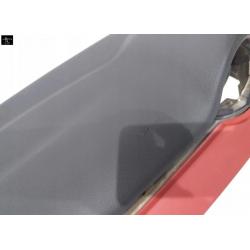 Alfa Romeo Giulia 952 airbag airbagset dashboard
