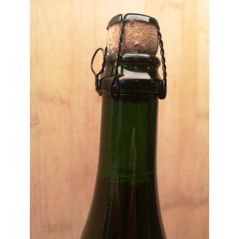 Tilquin - Oude Mûre - 2017/2018