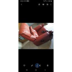 Elek relax