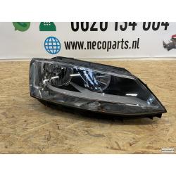 KOPLAMP JETTA RECHTS ORIGINEEL 5C7941006A
