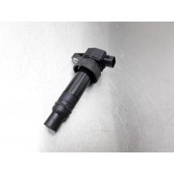 BOBINE Kia Venga MPV 1.6 CVVT 16V (G4FC) (02-2010/-)