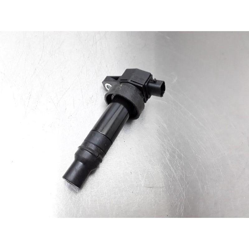 BOBINE Kia Venga MPV 1.6 CVVT 16V (G4FC) (02-2010/-)