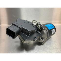 RUITENWISSERMOTOR VOOR Kia Rio IV (YB) (98110C1950)