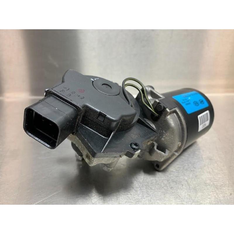 RUITENWISSERMOTOR VOOR Kia Rio IV (YB) (98110C1950)