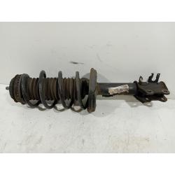 VEERPOOT RECHTS VOOR Fiat Grande Punto (199) (2367)