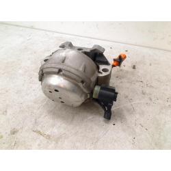 MOTORSTEUN LINKS Audi A6 Avant (C7) (01-2011/09-2018)