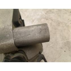MOTORSTEUN LINKS Audi A6 Avant (C7) (01-2011/09-2018)