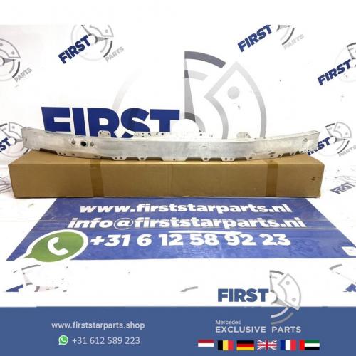 W213 C238 VOORBUMPER BALK A2136200130 Mercedes E Klasse BUMP